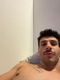 slaamdopee webcam model stream image