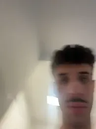 slaamdopee webcam model stream image