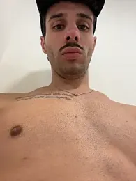 slaamdopee webcam model stream image