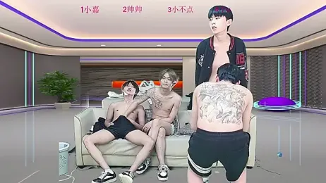 yujiannanpu webcam stripchat model stream image