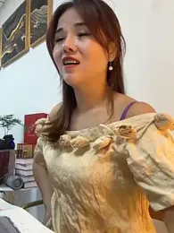 Efangfang webcam model stream image