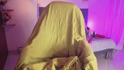 sabaha webcam model stream image