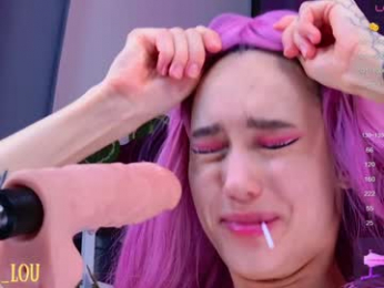 breeding_material webcam model stream image