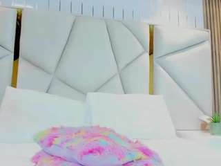 rebecabrown webcam camsoda model stream image