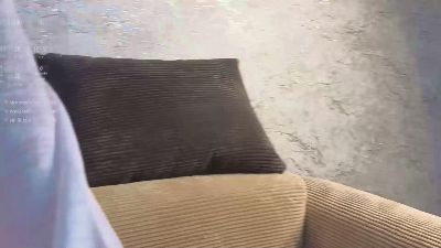 Cel1ne_Secret webcam model stream image