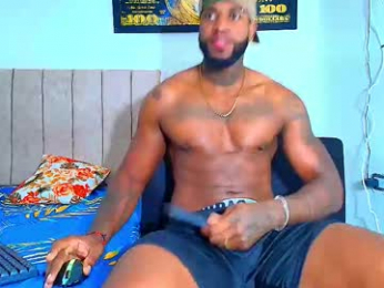 alejo_21cm webcam model stream image