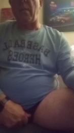 Andreas_1961 webcam model stream image