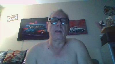 Andreas_1961 webcam model stream image