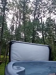 nicedicknicetats webcam model stream image