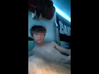 jakethegreat119 webcam chaturbate model stream image