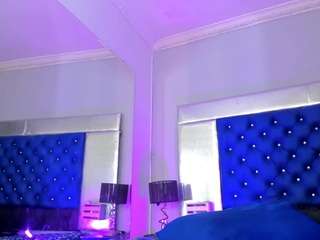 tessa-mancini webcam model stream image