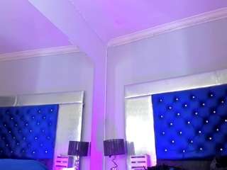 tessa-mancini webcam model stream image