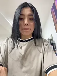 ananya_sex1 webcam model stream image