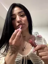 ananya_sex1 webcam model stream image