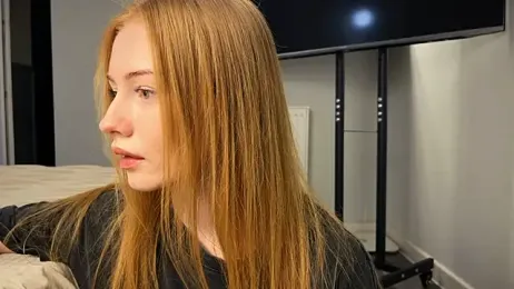 jacques_season webcam model stream image