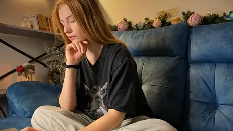 jacques_season webcam model stream image