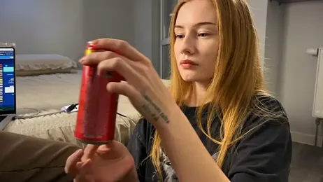 jacques_season webcam stripchat model stream image