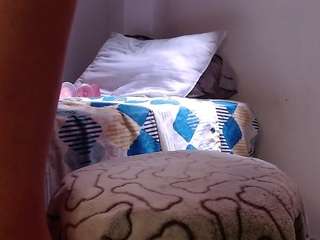 edwardtrans17 webcam model stream image