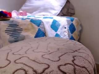 edwardtrans17 webcam model stream image