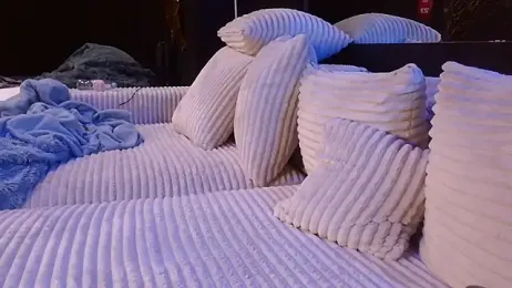 Stripper_SofiaX webcam model stream image
