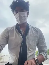 sonalsanskar webcam model stream image