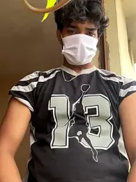 sonalsanskar webcam model stream image