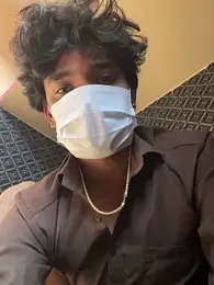 sonalsanskar webcam stripchat model stream image