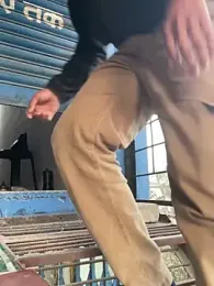 sonalsanskar webcam stripchat model stream image