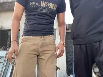 sonalsanskar webcam stripchat model stream image