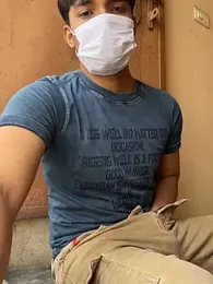 sonalsanskar webcam stripchat model stream image