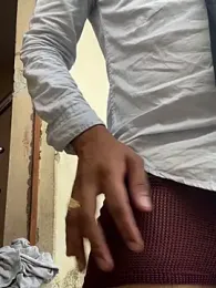 sonalsanskar webcam model stream image