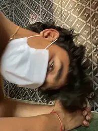 sonalsanskar webcam stripchat model stream image