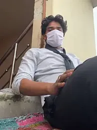 sonalsanskar webcam model stream image