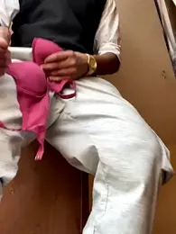 sonalsanskar webcam model stream image