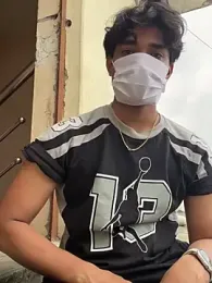 sonalsanskar webcam model stream image