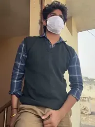 sonalsanskar webcam model stream image