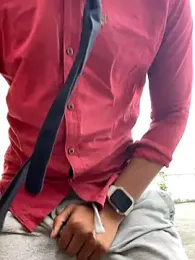 sonalsanskar webcam stripchat model stream image