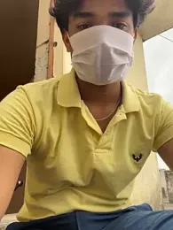 sonalsanskar webcam model stream image