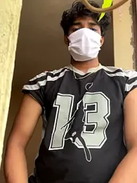 sonalsanskar webcam model stream image