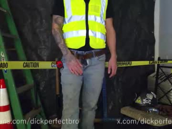 sunny_valentine webcam chaturbate model stream image