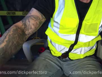 sunny_valentine webcam model stream image