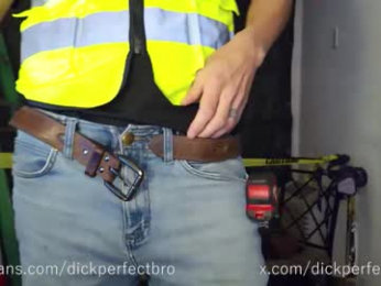 sunny_valentine webcam chaturbate model stream image