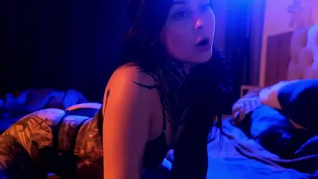 AcidPie webcam stripchat model stream image