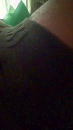 Yeshual webcam model stream image