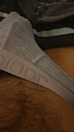 Yeshual webcam model stream image