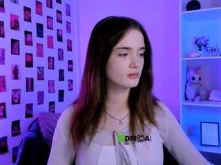 amanda-bliss webcam model stream image