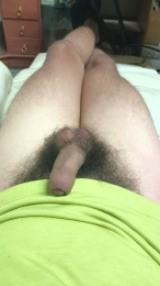 Manol072 webcam model stream image