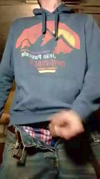 MilfhunterX webcam model stream image