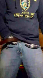 MilfhunterX webcam model stream image