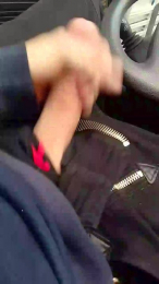 MilfhunterX webcam model stream image